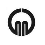 clients_logos_025