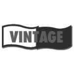 clients_logos_032