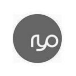clients_logos_036