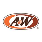 clients_logos_AandW
