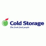 clients_logos_Cold-storage