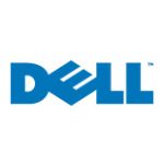 clients_logos_Dell