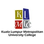 clients_logos_KLMU