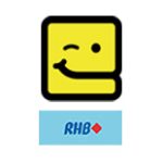 clients_logos_RHB
