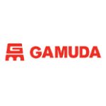 clients_logos_agamuda