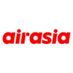 clients_logos_airasia