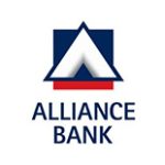 clients_logos_alliance