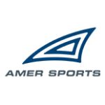 clients_logos_amer-sport