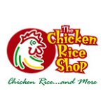 clients_logos_chicken-rice-shop