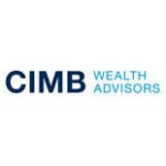clients_logos_cimb-wealth-advisor