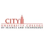 clients_logos_city-university