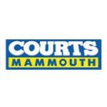 clients_logos_courts