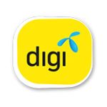 clients_logos_digi