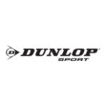 clients_logos_dunlop-sport