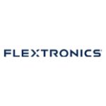 clients_logos_flextronics
