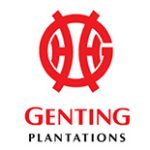 clients_logos_genting