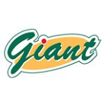 clients_logos_giant