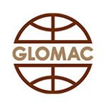 clients_logos_glomac