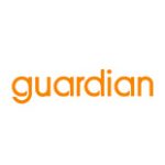 clients_logos_guardian