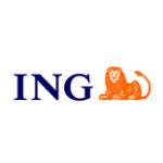 clients_logos_ing