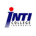 clients_logos_inti