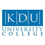 clients_logos_kdu