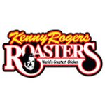 clients_logos_kenny-rogers