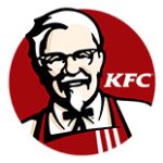 clients_logos_kfc