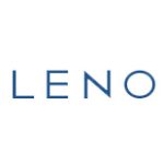 clients_logos_leno
