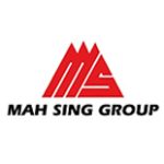clients_logos_mahsing