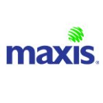 clients_logos_maxis