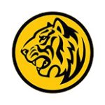 clients_logos_maybank