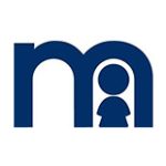 clients_logos_mohtercare
