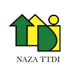 clients_logos_naza_ttdi