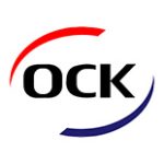 clients_logos_ock
