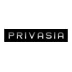 clients_logos_privasia
