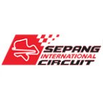 clients_logos_sepangcircuit