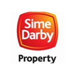 clients_logos_sime-darby