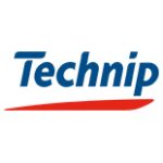 clients_logos_technip